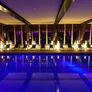 Poiana Brasov Alpin Resort Apartment